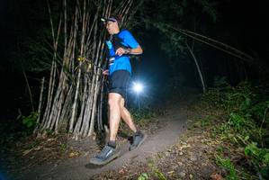 BIB: 
                            <button type="button" onclick="openModal(19398712)" class="btn btn-primary btn-sm float-right btn-popup" data-toggle="modal" data-target=".modal-high-quality">
                        <i class="fas fa-shopping-cart"></i> Add to Cart
                    </button>
                                            <button type="button" onclick="isThisMe(19398712, true)" class="btn btn-success btn-sm float-right btn-popup btn-isme hidden" data-toggle="tooltip" data-placement="bottom" title="นี่คือรูปของคุณใช่ไหม คลิกที่นี่เพื่อเอาเข้าอัลบั้ม">
                        <i class="fas fa-plus"></i> Add to album
                    </button>
                    <button type="button" onclick="isThisMe(19398712, false)" class="btn btn-warning btn-sm float-right btn-popup btn-isnotme hidden">
                        <i class="fas fa-ban"></i> Remove from album
                    </button>